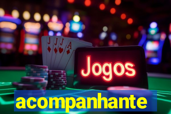 acompanhante guanambi bahia